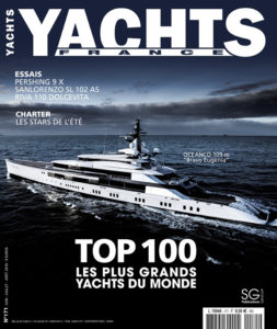 couverture-yachts-france-171 couverture-yachts-france-171